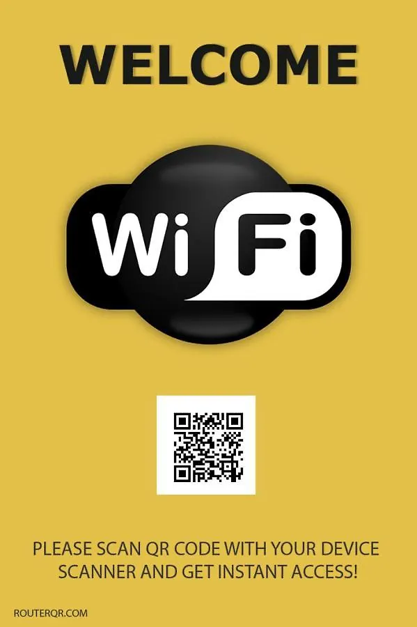Bed & Breakfast Hotel Criss Rimini Italy